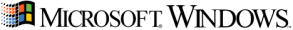 468px-Windows_Logo_(horz).svg