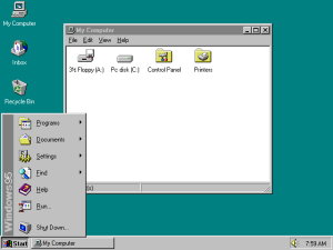 Am_windows95_desktop