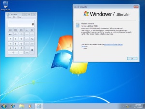 Windows7ul