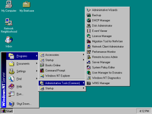 Windows_nt4_desktop