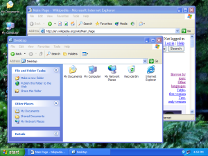 Windows_xp_desktop